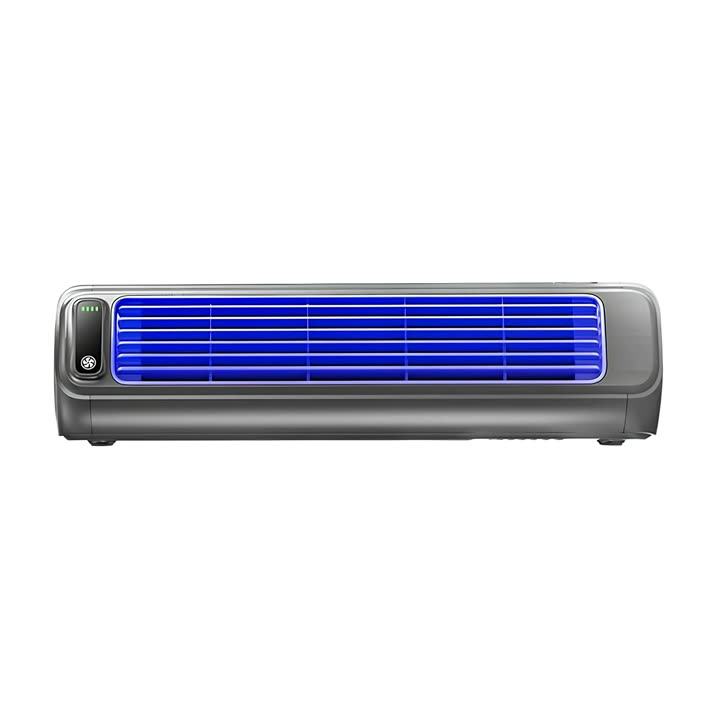 Vital Cooling Breeze