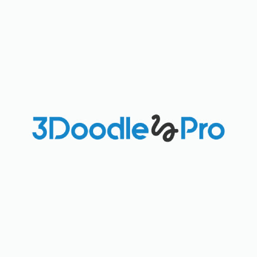 3DoodlePro